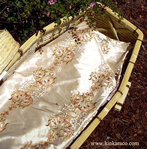 burial shroud for sale